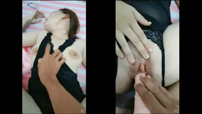 âm đạo em ghệ dâm cực đẹp