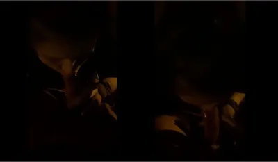 Cho em ghệ dâm mút thằng nhỏ trong công viên