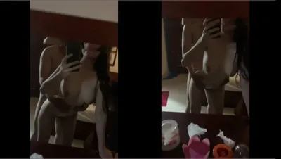 để em quay cho anh đụ đi