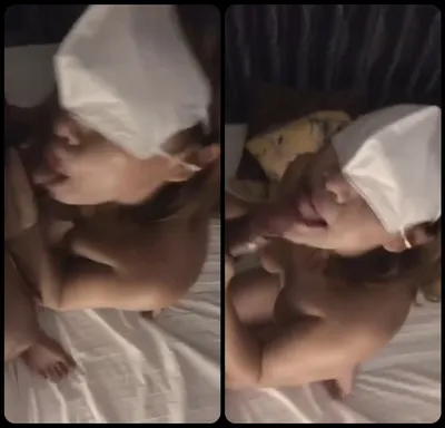 Thanh niên số hưởng có em gái bj siêu đỉnh cao