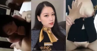 Lộ clip em gái phương anh bú của quý địt trộm cực sướng