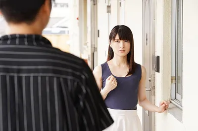 Cãi nhau với người chồng, bà xã ăn nằm với cậu thanh niên hàng xóm