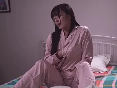 Thủ dâm hàng đêm vì chồng bỏ bê, người vợ quyết định tìm đến ứng dụng hèn hò