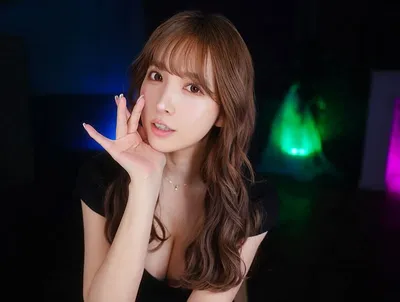 Yua mikami và những chuyện sexy gạ trả bài nhẹ nhàng