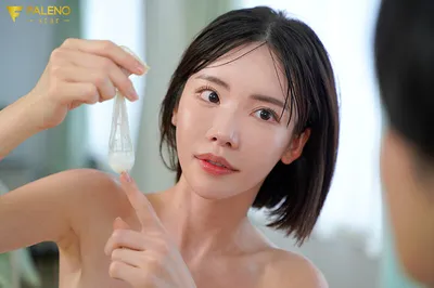 Phòng khám chuyên trị rối loạn cương ở nam giới - Eimi Fukada