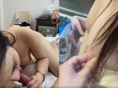 đụ em phương thảo vú ngon từ từ thang máy đến ban công