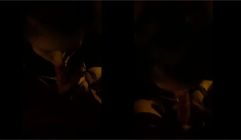 Cho em ghệ dâm mút thằng nhỏ trong công viên