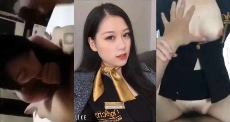 Lộ clip em gái phương anh bú của quý địt trộm cực sướng