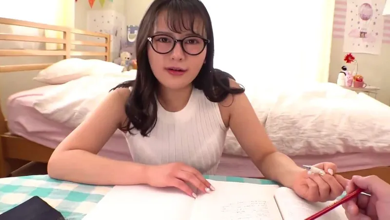 Phang bạn thân của tình nhân có cặp vú ngon dâm đãng