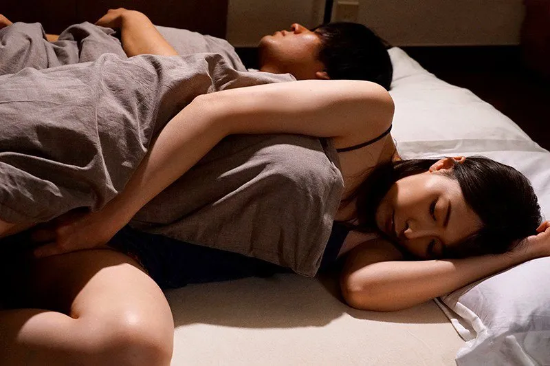 Vợ yêu đi làm “gái bao” vì gã chồng không đáp ứng chuyện tình dục