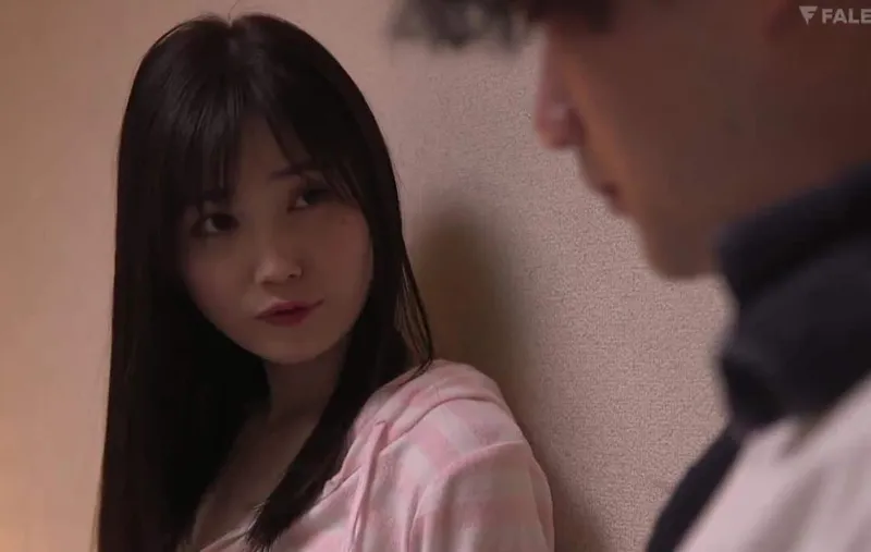 3 ngày bí mật xoạc bà xã của thằng bạn thân ngay tại nhà của nó