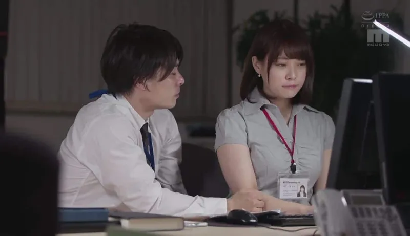 Người vợ vụng trộm với đồng nghiệp ngay trước ngày kết hôn