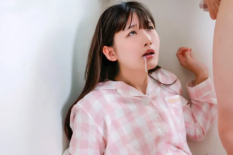 Anh trai ghen khi bồ có bạn gái nên luôn bắt em ấy làm tình